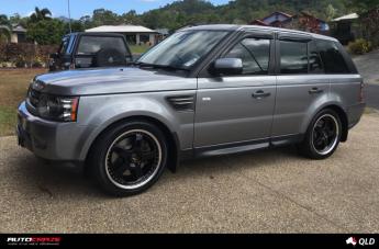 RANGE-ROVER-SPORTS-FR-BLACK-MACHINED-LIP
